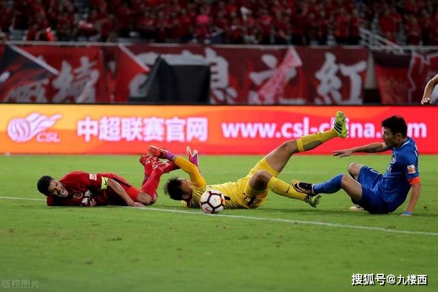 美国特使提议：用意大利取代伊朗参加世界杯
