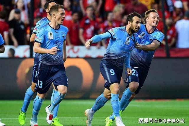 西甲-京东安失点亚马尔制胜 巴塞罗那1-0马略卡
