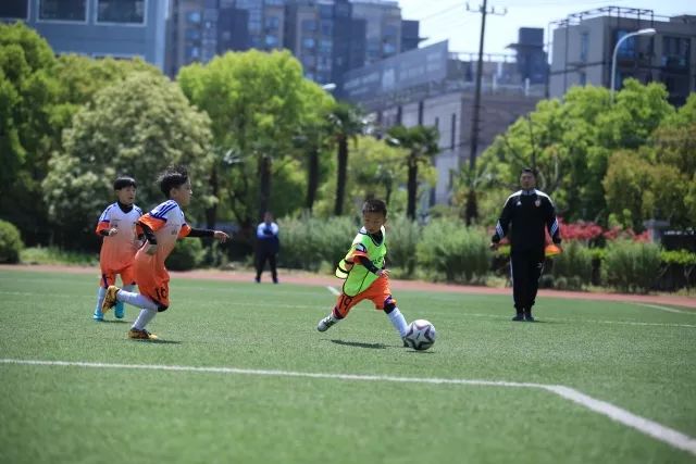 about image